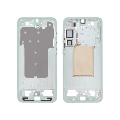 Chassis Central Galaxy S21